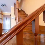 Apartman La Casetta Di Pino *