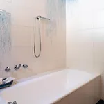 Apartman La Casetta Di Pino Fiumelatte
