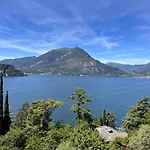 La Casetta Di Pino