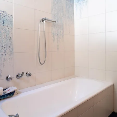 La Casetta - Panoramic View * Fiumelatte