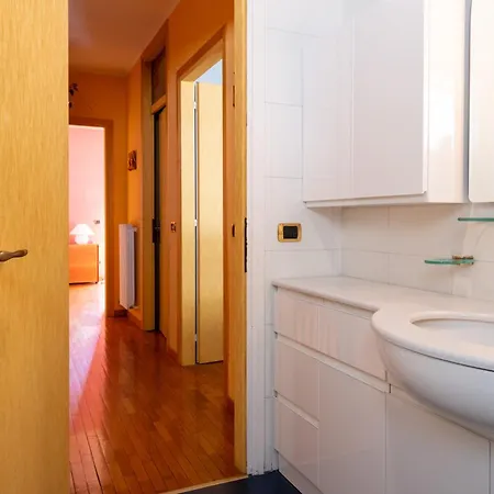 La Casetta - Panoramic View *