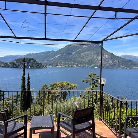 La Casetta - Panoramic View * Fiumelatte