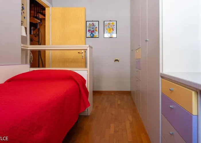 La Casetta Di Pino * Fiumelatte