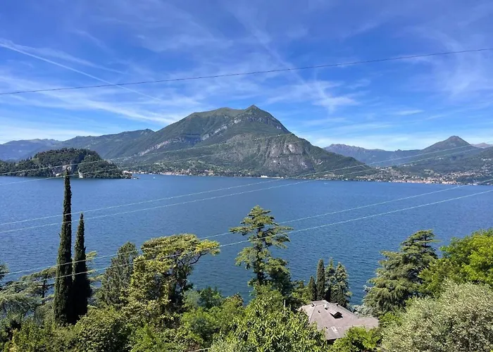 La Casetta Di Pino